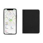 Travelfinder RCS pases maciņš ar vispasaules atrašanās vietas noteikšanas funkciju - Image 5