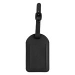 Globefind Dual RCS bagāžas birka ar vispasaules atrašanās vietas noteikšanas funkciju - Image 8