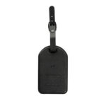 Globefind Dual RCS bagāžas birka ar vispasaules atrašanās vietas noteikšanas funkciju - Image 6