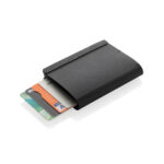 Seekcard RCS karšu maciņš no pārstrādāta poliestera ar vispasaules atrašanās vietas noteikšanas funkciju - Image 7