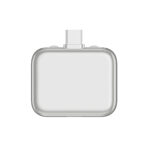 ChargeGuard RCS USB-C adapteris ar automātisku atvienošanos - Image 2