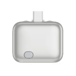 ChargeGuard RCS USB-C adapteris ar automātisku atvienošanos - Image 3