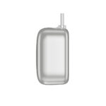 ChargeGuard RCS USB-C adapteris ar automātisku atvienošanos - Image 4