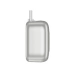 ChargeGuard RCS USB-C adapteris ar automātisku atvienošanos - Image 5