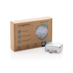 ChargeGuard RCS USB-C adapteris ar automātisku atvienošanos - Image 7
