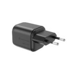 Urban Vitamin Livermore RCS 100W GaN lādētājs no pārstrādātiem materiāliem - Image 2