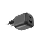 Urban Vitamin Livermore RCS 100W GaN lādētājs no pārstrādātiem materiāliem - Image 3