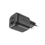 Urban Vitamin Livermore RCS 100W GaN lādētājs no pārstrādātiem materiāliem - Image 4