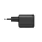 Urban Vitamin Livermore RCS 100W GaN lādētājs no pārstrādātiem materiāliem - Image 5