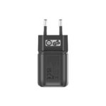 Urban Vitamin Livermore RCS 100W GaN lādētājs no pārstrādātiem materiāliem - Image 6