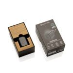 Urban Vitamin Livermore RCS 100W GaN lādētājs no pārstrādātiem materiāliem - Image 7