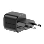 Urban Vitamin Monterey RCS 20W GaN lādētājs no pārstrādātas plastmasas - Image 2