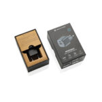 Urban Vitamin Monterey RCS 20W GaN lādētājs no pārstrādātas plastmasas - Image 3