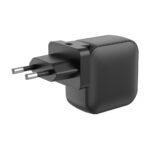Urban Vitamin Santa Cruz RCS 70W GaN lādētājs no pārstrādātas plastmasas - Image 4