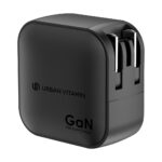 Urban Vitamin Santa Cruz RCS 70W GaN lādētājs no pārstrādātas plastmasas - Image 5