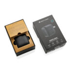 Urban Vitamin Santa Cruz RCS 70W GaN lādētājs no pārstrādātas plastmasas - Image 2