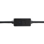 Datalock RCS 60W kabelis ar aizsardzību pret datu zādzību - Image 3