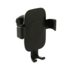 RCS automašīnas turētājs ar 10W bezvadu uzlādi no pārstrādātas plastmasas - Image 4