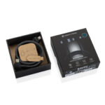 Urban Vitamin Stockton 65W RCS RTPE/RPET magnētiskais kabelis - Image 3