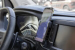Acar RCS 360° automašīnas tālruņa turētājs no pārstrādātas plastmasas - Image 5
