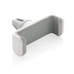 Acar RCS 360° automašīnas tālruņa turētājs no pārstrādātas plastmasas - Image 7