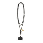 CarryLoop RCS regulējama tālruņa turētāja aukla no pārstrādāta PET