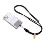 CarryLoop RCS regulējama tālruņa turētāja aukla no pārstrādāta PET - Image 3