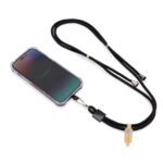 CarryLoop RCS regulējama tālruņa turētāja aukla no pārstrādāta PET - Image 4
