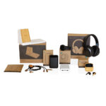 Ohio RCS kabelis no sertificēti pārstrādātas plastmasas, 6 vienā - Image 6