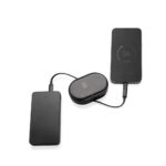 Chargevix RCS daudzfunkcionāls 60W uzlādes komplekts no pārstrādātas plastmasas - Image 6