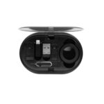 Chargevix RCS daudzfunkcionāls 60W uzlādes komplekts no pārstrādātas plastmasas - Image 7