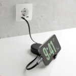 Chargevix RCS daudzfunkcionāls 60W uzlādes komplekts no pārstrādātas plastmasas - Image 9