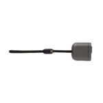 Spira RCS 100W ātrās uzlādes ievelkams kabelis no pārstrādātiem materiāliem - Image 3