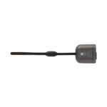 Spira RCS 100W ātrās uzlādes ievelkams kabelis no pārstrādātiem materiāliem - Image 4