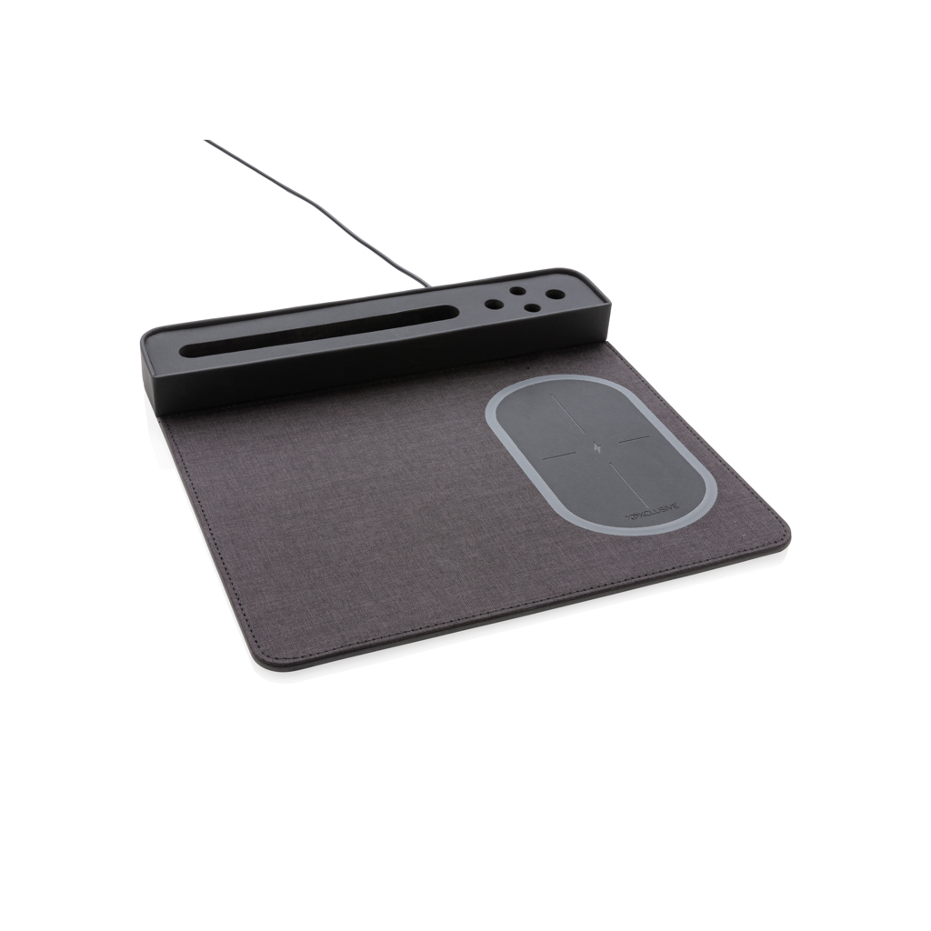 P308.251__B_1__038d20f970134773a03c098a5645a4a6.jpg Air peles paliktnis ar 5W bezvadu uzlādi un USB - Image 1