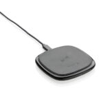 Philips 10W Qi bezvadu lādētājs