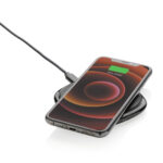 Philips 10W Qi bezvadu lādētājs - Image 2