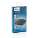 Philips 10W Qi bezvadu lādētājs - Image 5
