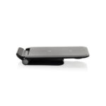 Powerpal RCS lādētājs, 3 vienā, 15W, no pārstrādātas plastmasas - Image 5