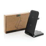 Powerpal RCS lādētājs, 3 vienā, 15W, no pārstrādātas plastmasas - Image 6