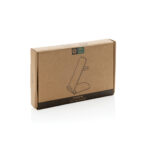 Powerpal RCS lādētājs, 3 vienā, 15W, no pārstrādātas plastmasas - Image 7