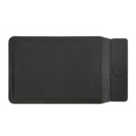 Swiss Peak 15W magnētiskās uzlādes klēpjdatora futrālis, 14–15,6 collas - Image 7