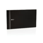 Swiss Peak 15W magnētiskās uzlādes klēpjdatora futrālis, 14–15,6 collas - Image 8