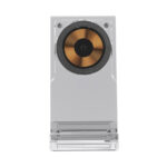 Magcharge 15W magnētiskās bezvadu uzlādes statīvs - Image 4