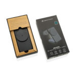 Urban Vitamin Arcadia RCS magnētiskais lādētājs, 3 vienā, 15W, no pārstrādātas plastmasas - Image 4