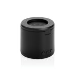 Magpulse RCS 3W skaļrunis ar magnētisko turētāju no pārstrādātas plastmasas - Image 5