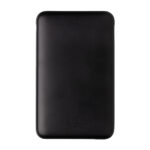 Kabatas ārējais akumulators, 5000 mAh, ar iebūvētiem kabeļiem - Image 7
