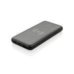 Ārējais akumulators ar ātro uzlādi, 10 000 mAh, 10W bezvadu uzlāde, PD
