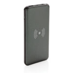 Ārējais akumulators ar ātro uzlādi, 10 000 mAh, 10W bezvadu uzlāde, PD - Image 5