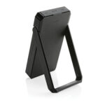 Skywave RCS ārējais akumulators ar saules uzlādi no pārstrādātas plastmasas, 10 000 mAh - Image 4